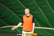 <a href="https://st.getinfootball.com/albums/1094134/68000c3a51794_1920.jpg" target="_blank">Завантажити оригінал</a>