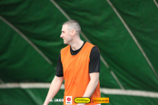 <a href="https://st.getinfootball.com/albums/1094134/68000c43aec71_1920.jpg" target="_blank">Завантажити оригінал</a>