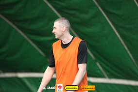 <a href="https://st.getinfootball.com/albums/1094134/68000c43aec71_1920.jpg" target="_blank">Завантажити оригінал</a>