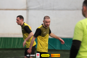 <a href="https://st.getinfootball.com/albums/1094134/68000c4acb253_1920.jpg" target="_blank">Завантажити оригінал</a>