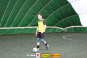 <a href="https://st.getinfootball.com/albums/1094134/68000c4fa33f1_1920.jpg" target="_blank">Завантажити оригінал</a>