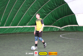 <a href="https://st.getinfootball.com/albums/1094134/68000c4fa33f1_1920.jpg" target="_blank">Завантажити оригінал</a>