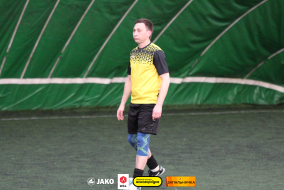 <a href="https://st.getinfootball.com/albums/1094134/68000c5571332_1920.jpg" target="_blank">Завантажити оригінал</a>