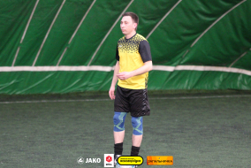 <a href="https://st.getinfootball.com/albums/1094134/68000c5b465e3_1920.jpg" target="_blank">Завантажити оригінал</a>