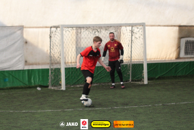 <a href="https://st.getinfootball.com/albums/1094134/68000c5fd3f5e_1920.jpg" target="_blank">Завантажити оригінал</a>