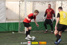 <a href="https://st.getinfootball.com/albums/1094134/68000c66a076d_1920.jpg" target="_blank">Завантажити оригінал</a>