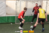 <a href="https://st.getinfootball.com/albums/1094134/68000c6b4604f_1920.jpg" target="_blank">Завантажити оригінал</a>