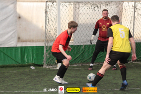 <a href="https://st.getinfootball.com/albums/1094134/68000c6b4604f_1920.jpg" target="_blank">Завантажити оригінал</a>