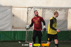 <a href="https://st.getinfootball.com/albums/1094134/68000c70141c2_1920.jpg" target="_blank">Завантажити оригінал</a>