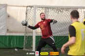 <a href="https://st.getinfootball.com/albums/1094134/68000c76093b4_1920.jpg" target="_blank">Завантажити оригінал</a>