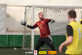 <a href="https://st.getinfootball.com/albums/1094134/68000c76093b4_1920.jpg" target="_blank">Завантажити оригінал</a>