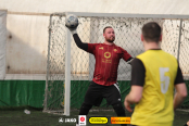 <a href="https://st.getinfootball.com/albums/1094134/68000c7cbd7d7_1920.jpg" target="_blank">Завантажити оригінал</a>