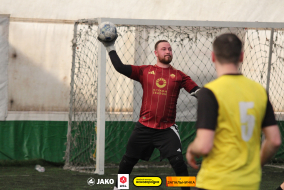 <a href="https://st.getinfootball.com/albums/1094134/68000c7cbd7d7_1920.jpg" target="_blank">Завантажити оригінал</a>