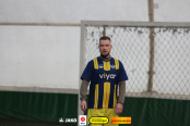 <a href="https://st.getinfootball.com/albums/1094135/68000c232f79c_1920.jpg" target="_blank">Завантажити оригінал</a>