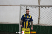 <a href="https://st.getinfootball.com/albums/1094135/68000c2712d82_1920.jpg" target="_blank">Завантажити оригінал</a>
