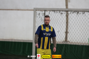 <a href="https://st.getinfootball.com/albums/1094135/68000c2712d82_1920.jpg" target="_blank">Завантажити оригінал</a>