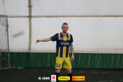 <a href="https://st.getinfootball.com/albums/1094135/68000c2fab3e0_1920.jpg" target="_blank">Завантажити оригінал</a>