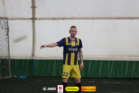 <a href="https://st.getinfootball.com/albums/1094135/68000c2fab3e0_1920.jpg" target="_blank">Завантажити оригінал</a>