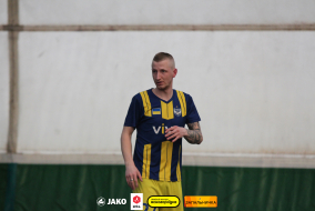 <a href="https://st.getinfootball.com/albums/1094135/68000c33e9ae4_1920.jpg" target="_blank">Завантажити оригінал</a>