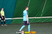 <a href="https://st.getinfootball.com/albums/1094135/68000c3faf433_1920.jpg" target="_blank">Завантажити оригінал</a>