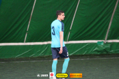<a href="https://st.getinfootball.com/albums/1094135/68000c4b01b4c_1920.jpg" target="_blank">Завантажити оригінал</a>
