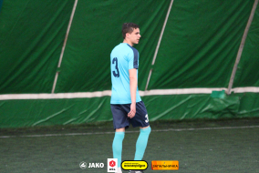 <a href="https://st.getinfootball.com/albums/1094135/68000c4b01b4c_1920.jpg" target="_blank">Завантажити оригінал</a>