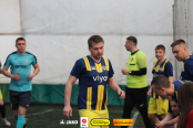 <a href="https://st.getinfootball.com/albums/1094135/68000c4f39e11_1920.jpg" target="_blank">Завантажити оригінал</a>