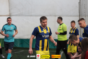 <a href="https://st.getinfootball.com/albums/1094135/68000c4f39e11_1920.jpg" target="_blank">Завантажити оригінал</a>