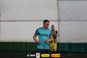 <a href="https://st.getinfootball.com/albums/1094135/68000c5309d43_1920.jpg" target="_blank">Завантажити оригінал</a>