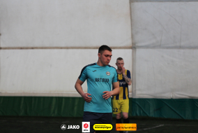 <a href="https://st.getinfootball.com/albums/1094135/68000c5309d43_1920.jpg" target="_blank">Завантажити оригінал</a>