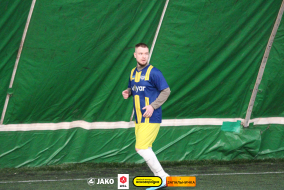 <a href="https://st.getinfootball.com/albums/1094135/68000c5c6109e_1920.jpg" target="_blank">Завантажити оригінал</a>