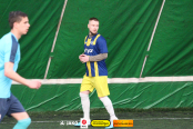<a href="https://st.getinfootball.com/albums/1094135/68000c61268a9_1920.jpg" target="_blank">Завантажити оригінал</a>