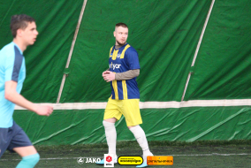 <a href="https://st.getinfootball.com/albums/1094135/68000c61268a9_1920.jpg" target="_blank">Завантажити оригінал</a>
