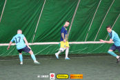 <a href="https://st.getinfootball.com/albums/1094135/68000c66b5c37_1920.jpg" target="_blank">Завантажити оригінал</a>