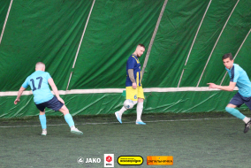 <a href="https://st.getinfootball.com/albums/1094135/68000c66b5c37_1920.jpg" target="_blank">Завантажити оригінал</a>