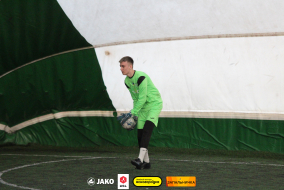 <a href="https://st.getinfootball.com/albums/1094135/68000c6b9db8c_1920.jpg" target="_blank">Завантажити оригінал</a>