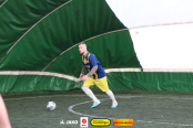<a href="https://st.getinfootball.com/albums/1094135/68000c6fc7c2b_1920.jpg" target="_blank">Завантажити оригінал</a>