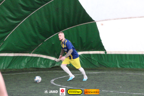 <a href="https://st.getinfootball.com/albums/1094135/68000c6fc7c2b_1920.jpg" target="_blank">Завантажити оригінал</a>