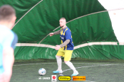 <a href="https://st.getinfootball.com/albums/1094135/68000c76d3502_1920.jpg" target="_blank">Завантажити оригінал</a>