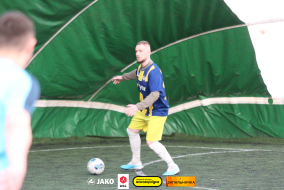 <a href="https://st.getinfootball.com/albums/1094135/68000c76d3502_1920.jpg" target="_blank">Завантажити оригінал</a>