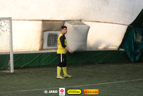 <a href="https://st.getinfootball.com/albums/1094135/68000c7c4bb38_1920.jpg" target="_blank">Завантажити оригінал</a>