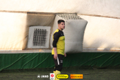 <a href="https://st.getinfootball.com/albums/1094135/68000c81a72bc_1920.jpg" target="_blank">Завантажити оригінал</a>