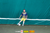 <a href="https://st.getinfootball.com/albums/1094135/68000c8650bb0_1920.jpg" target="_blank">Завантажити оригінал</a>