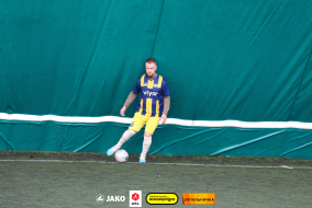 <a href="https://st.getinfootball.com/albums/1094135/68000c8650bb0_1920.jpg" target="_blank">Завантажити оригінал</a>