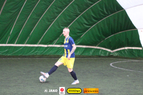 <a href="https://st.getinfootball.com/albums/1094135/68000c8b44c5a_1920.jpg" target="_blank">Завантажити оригінал</a>