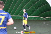 <a href="https://st.getinfootball.com/albums/1094135/68000c90aa728_1920.jpg" target="_blank">Завантажити оригінал</a>