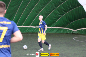 <a href="https://st.getinfootball.com/albums/1094135/68000c90aa728_1920.jpg" target="_blank">Завантажити оригінал</a>