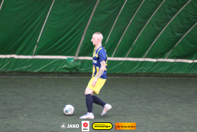 <a href="https://st.getinfootball.com/albums/1094135/68000c974cb13_1920.jpg" target="_blank">Завантажити оригінал</a>