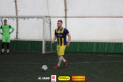 <a href="https://st.getinfootball.com/albums/1094135/68000ca17649b_1920.jpg" target="_blank">Завантажити оригінал</a>