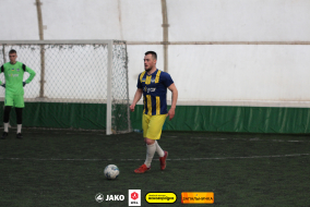 <a href="https://st.getinfootball.com/albums/1094135/68000ca17649b_1920.jpg" target="_blank">Завантажити оригінал</a>